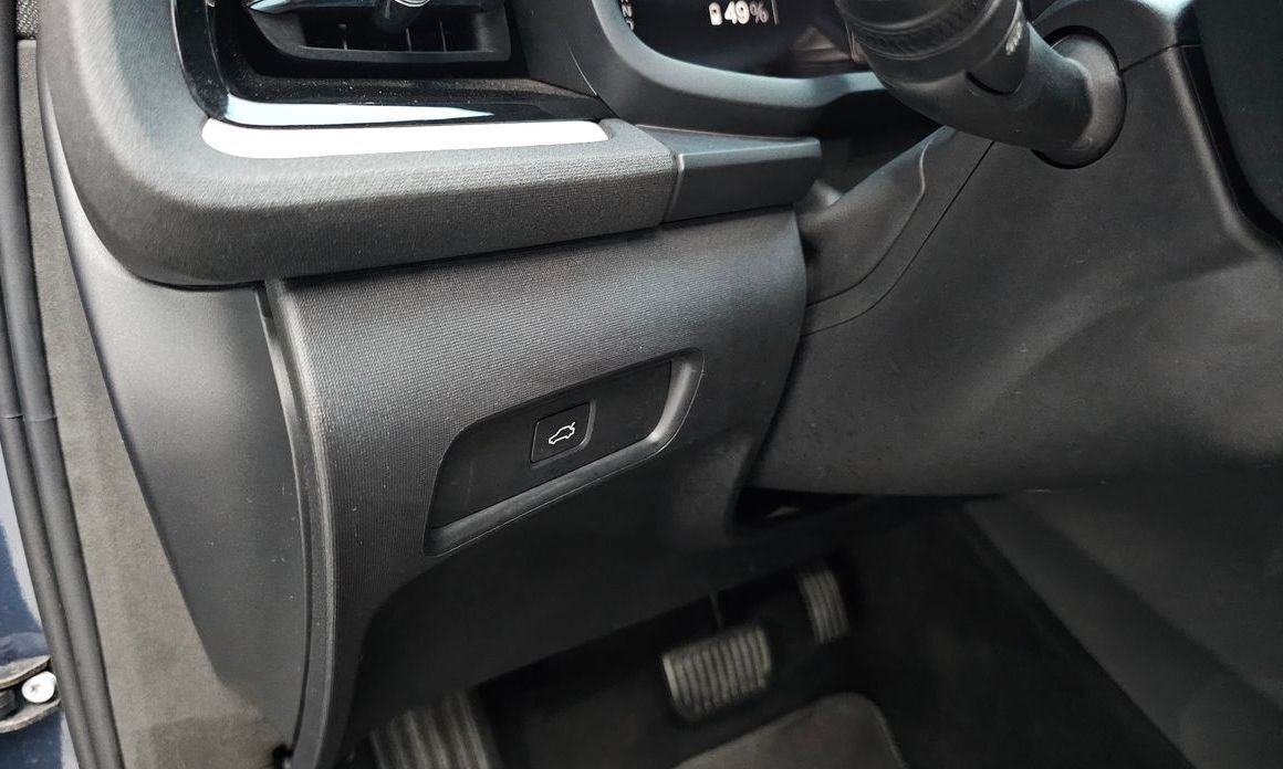 Polestar Polestar 2 2023