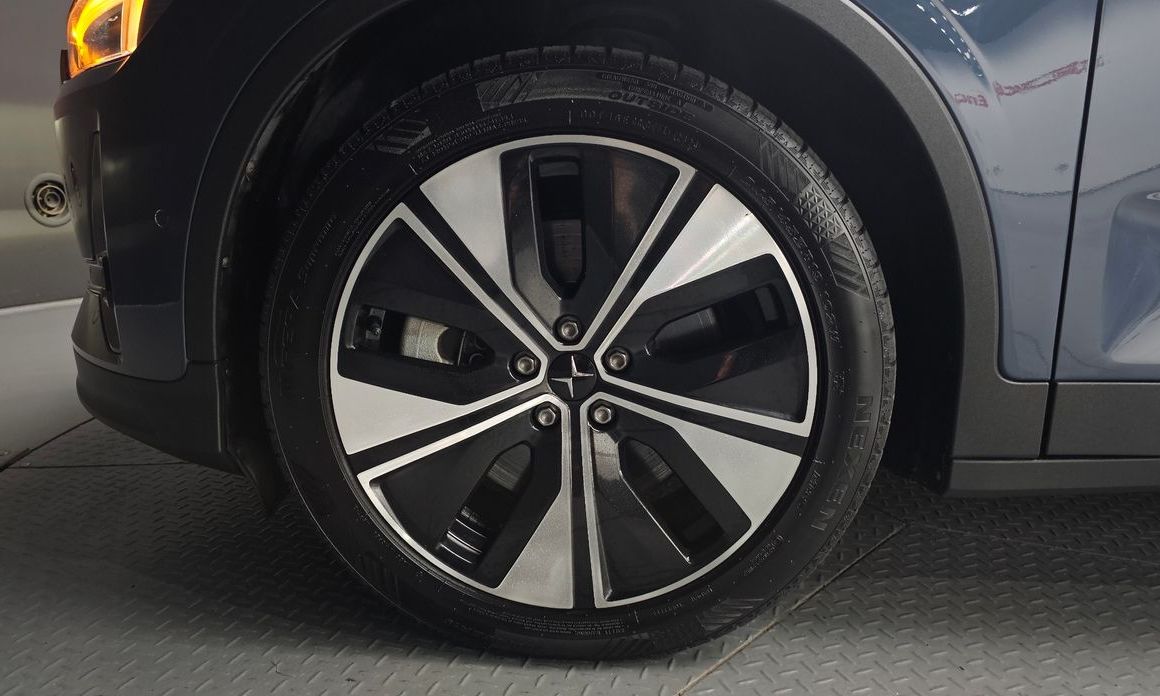 Polestar Polestar 2 2023