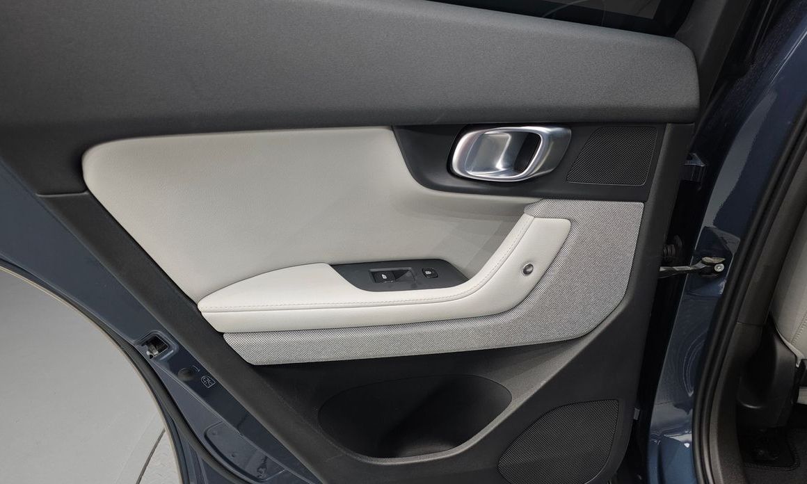 Polestar Polestar 2 2023