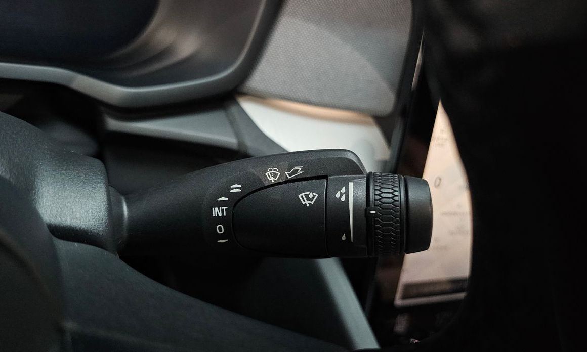 Polestar Polestar 2 2023
