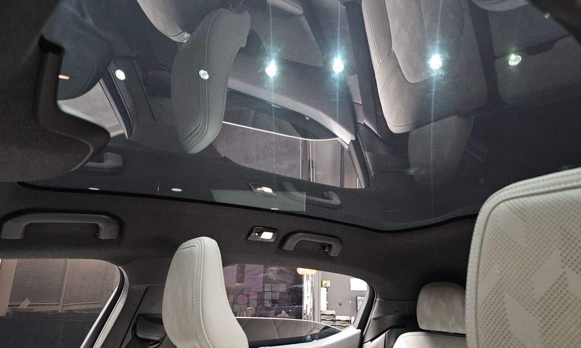 Polestar Polestar 2 2023
