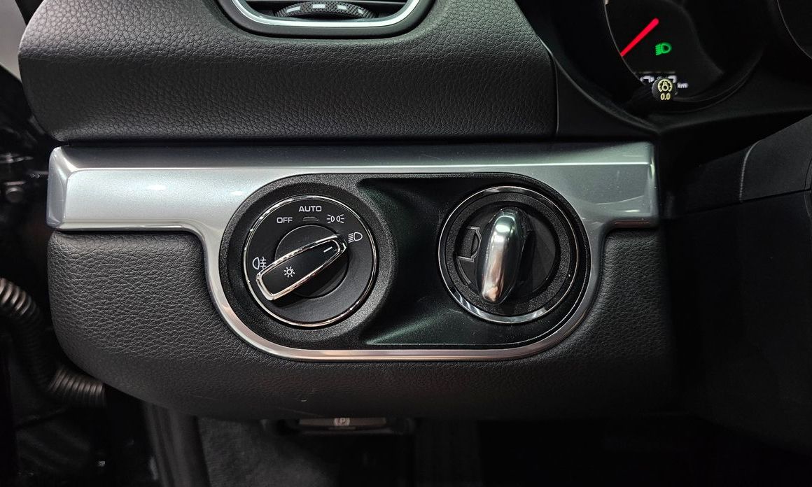 Porsche 718 2019