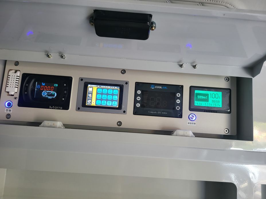 Hyundai Staria 2025