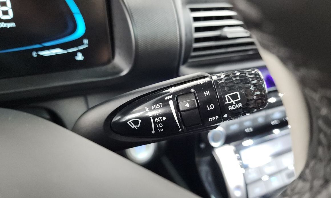 Hyundai Casper 2023
