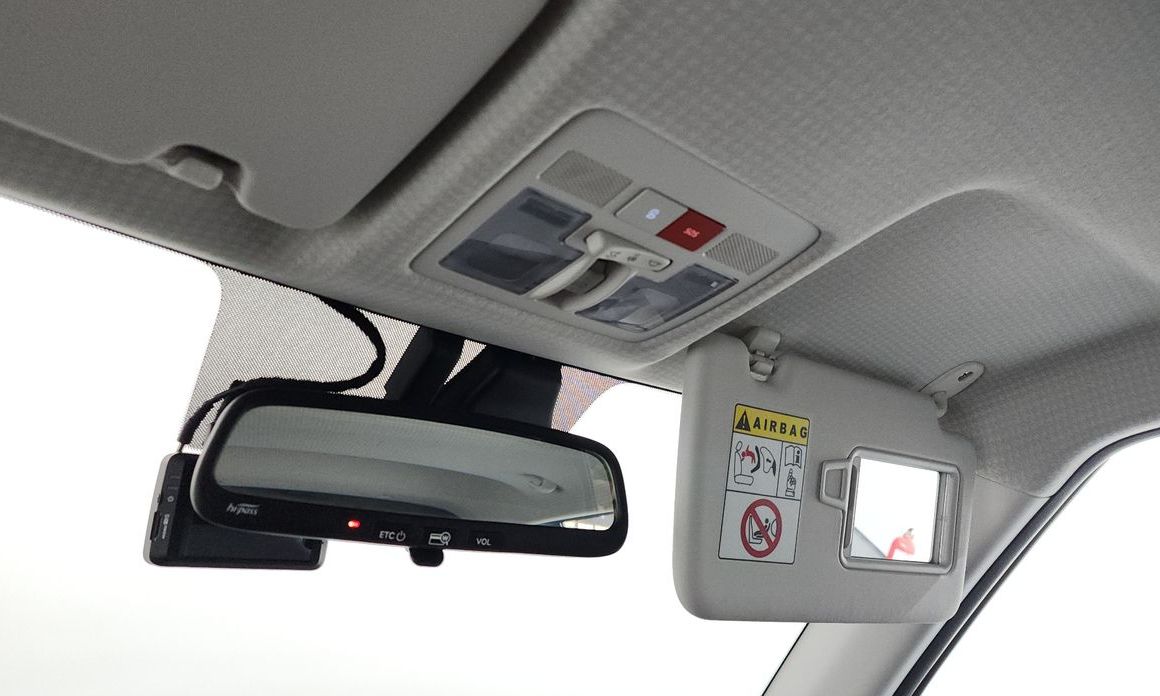 Hyundai Casper 2023