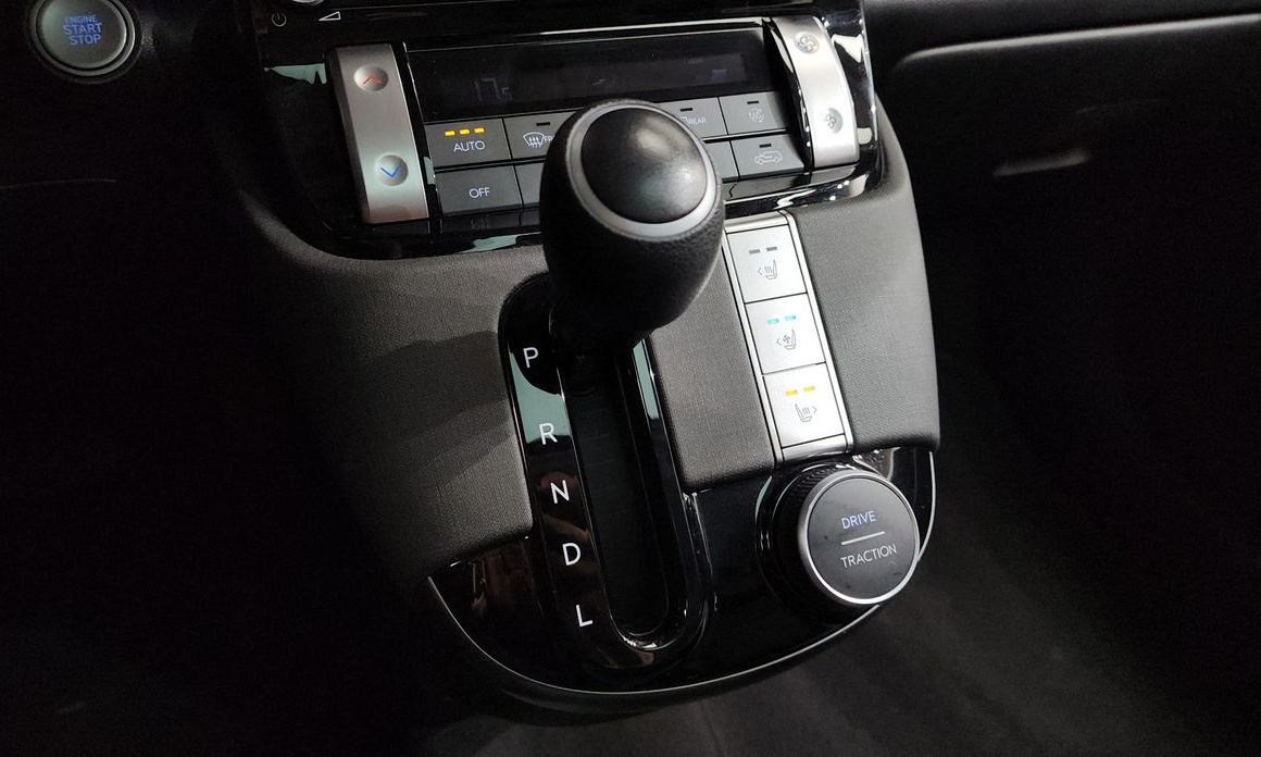 Hyundai Casper 2023
