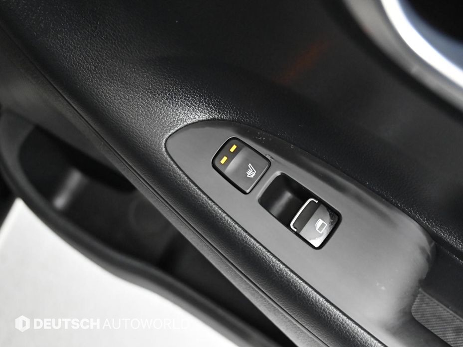 Hyundai Grandeur 2019
