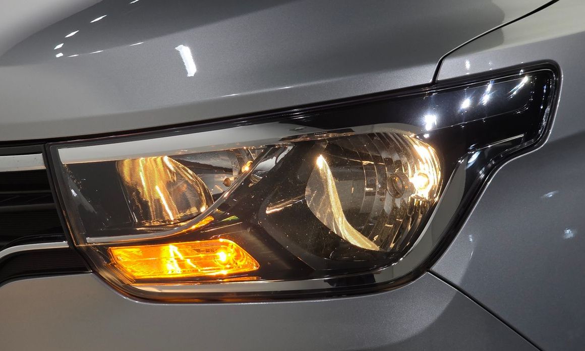 Hyundai Starex 2021