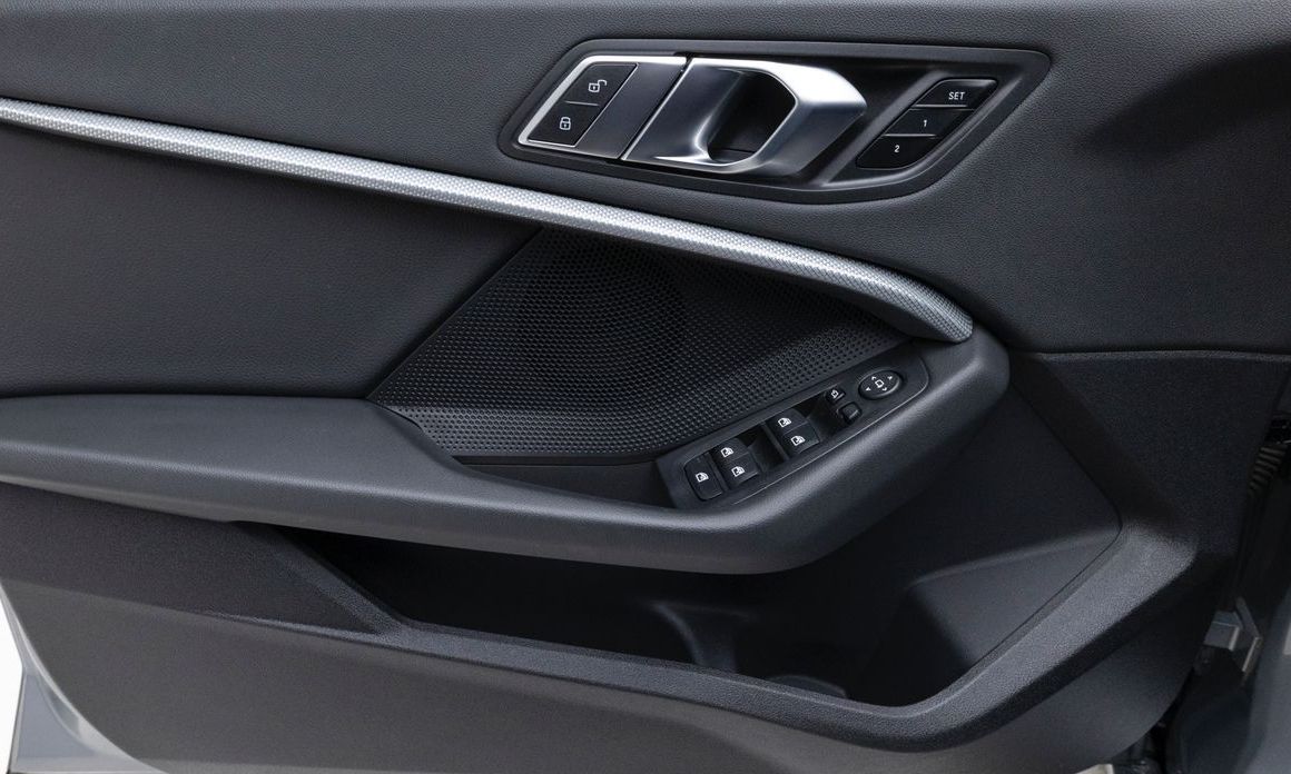 BMW 2-Series 2023