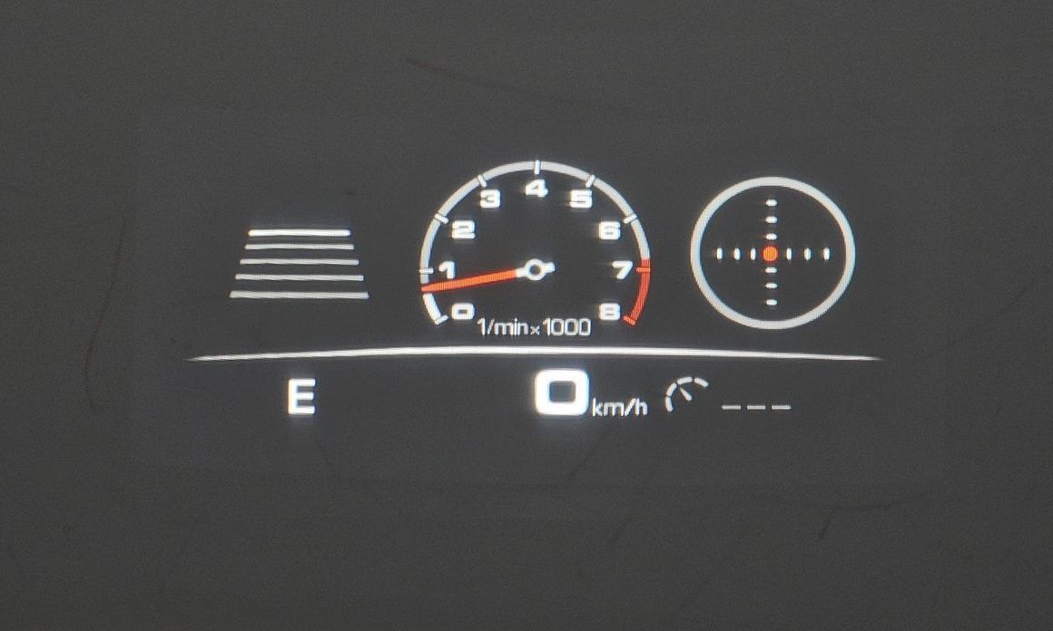 Porsche Cayenne 2022