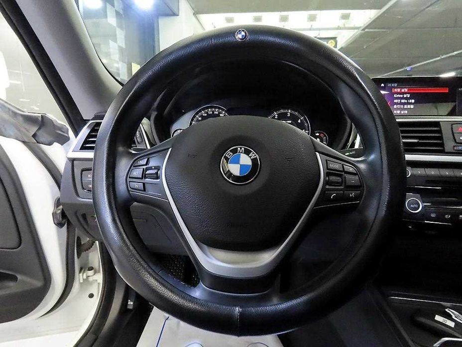 BMW Gran Turismo 2020