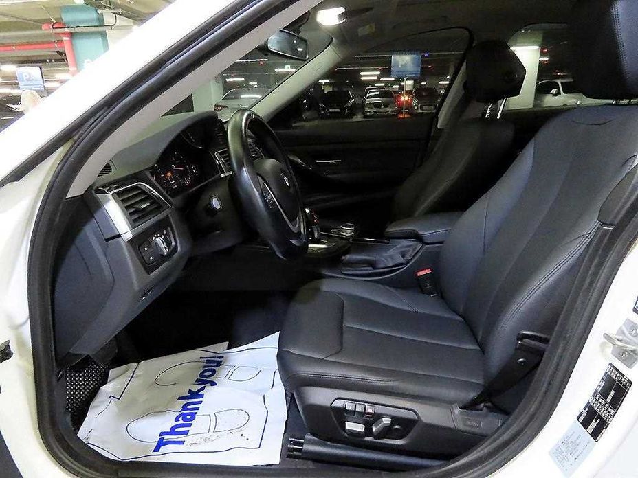 BMW Gran Turismo 2020
