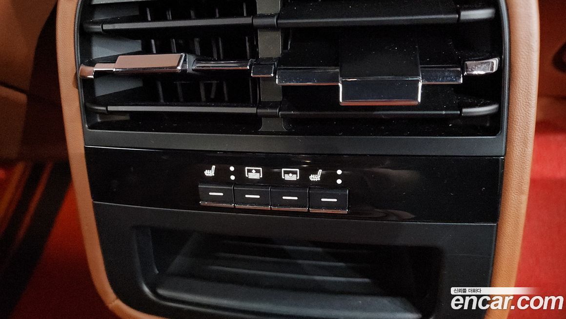 Maserati Quattroporte 2017