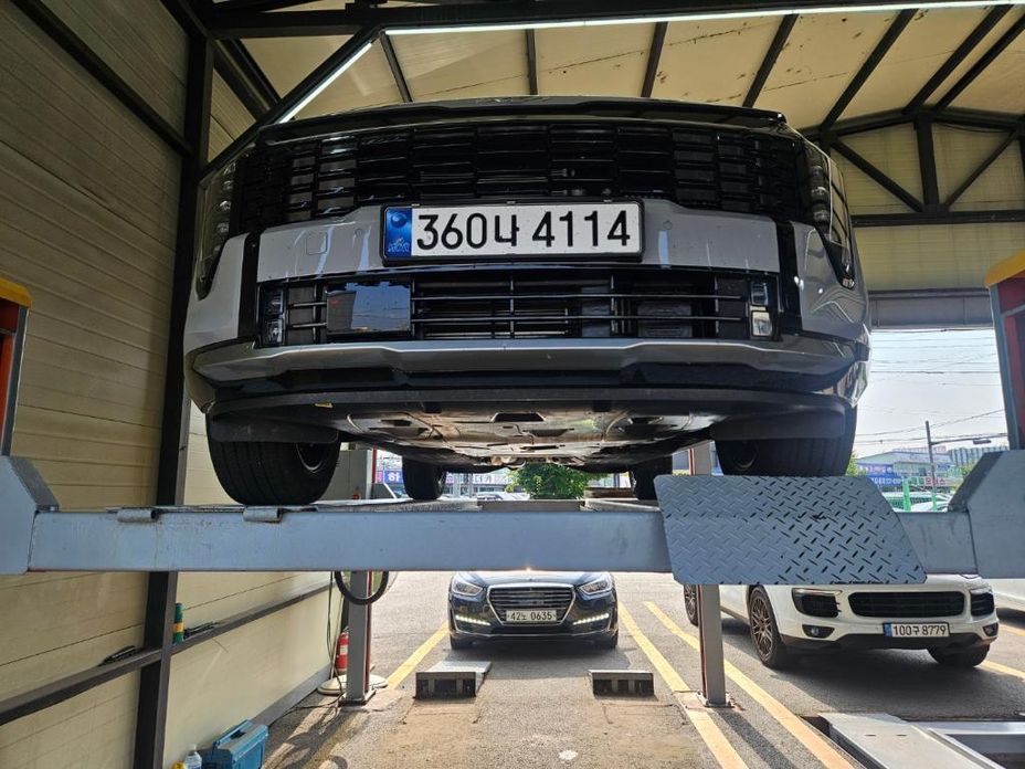 Kia Sportage 2026