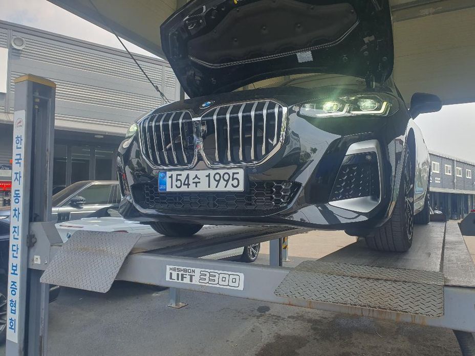 BMW 2-Series 2026