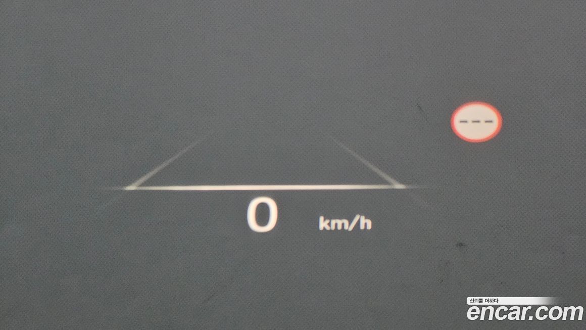 Hyundai Palisade 2024