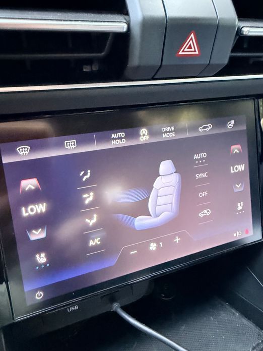 KG_Mobility_Ssangyong Torres 2024