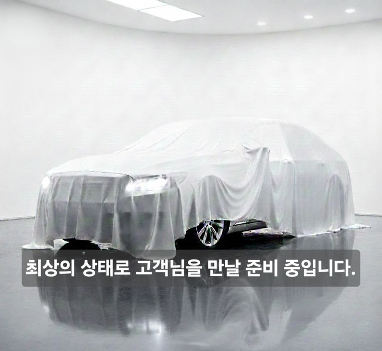 Mini Cooper 2019