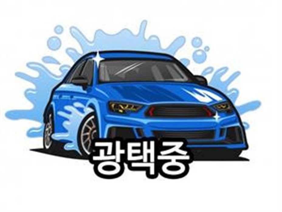 Hyundai Staria 2025