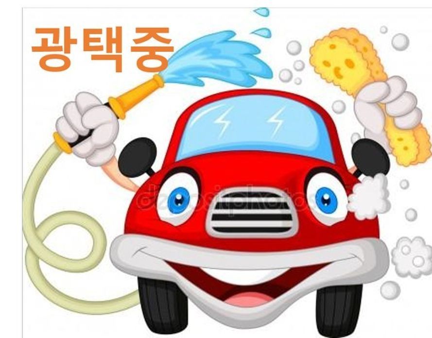 Kia morning 2021