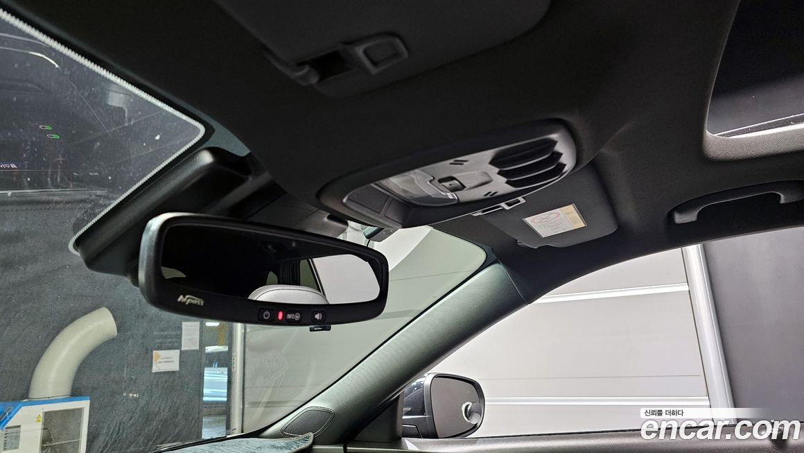 ChevroletGMDaewoo Trax 2025