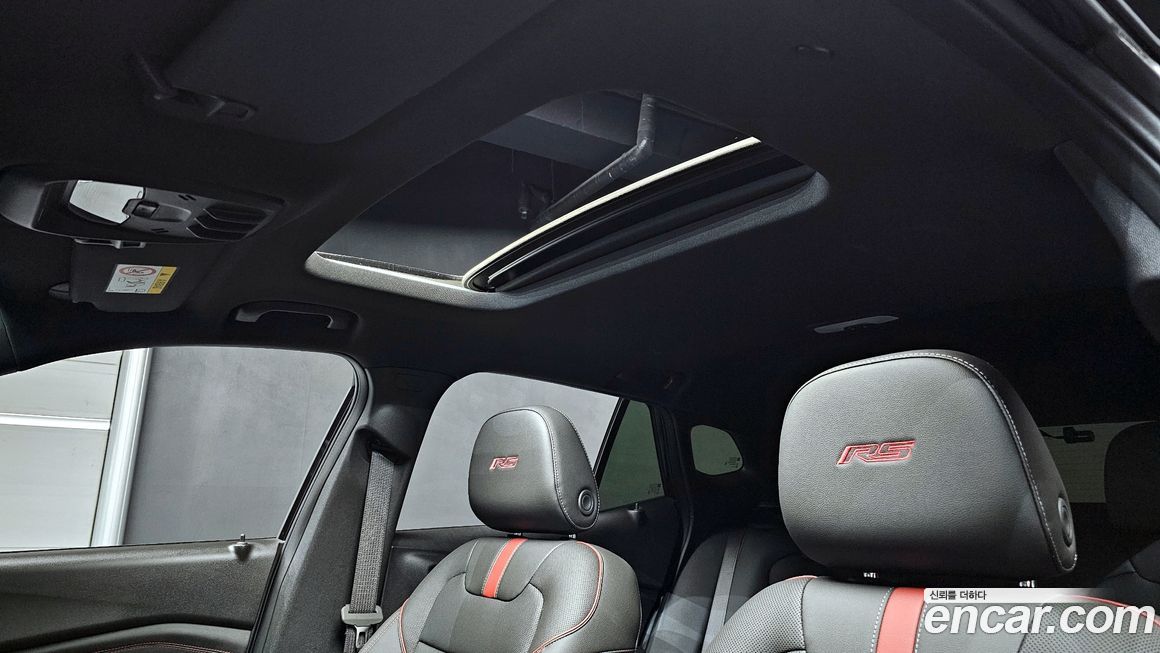 ChevroletGMDaewoo Trax 2025