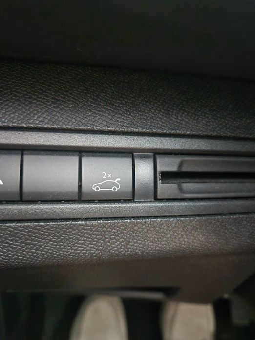 Peugeot 5008 2022