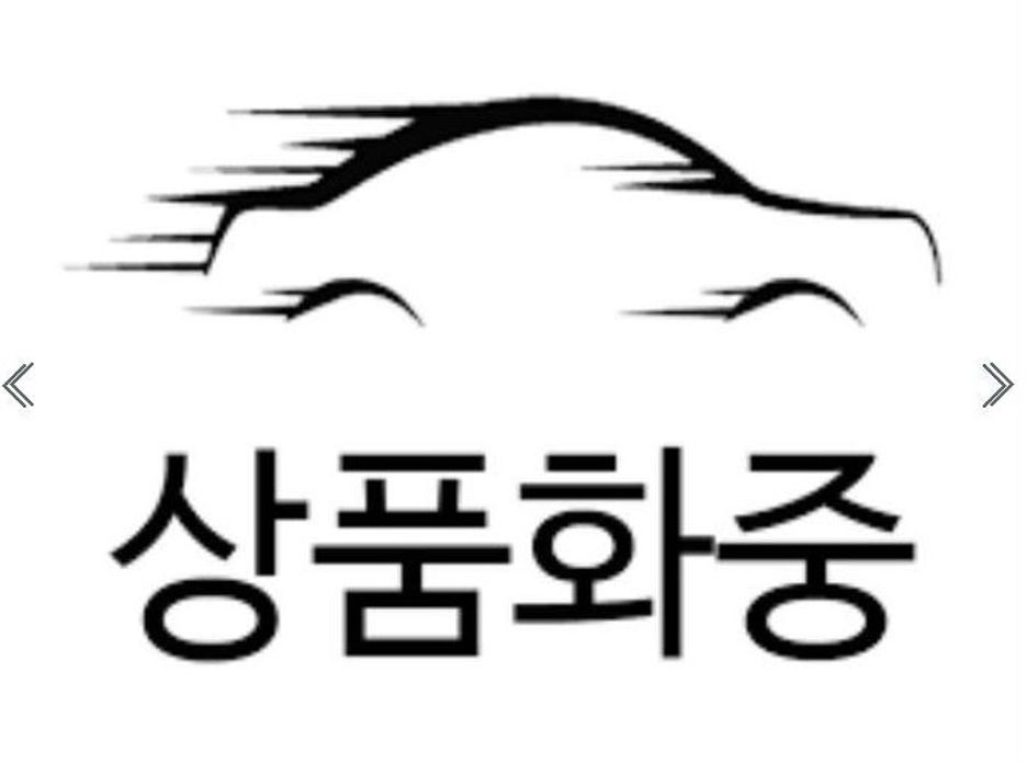 Kia Canival 2025