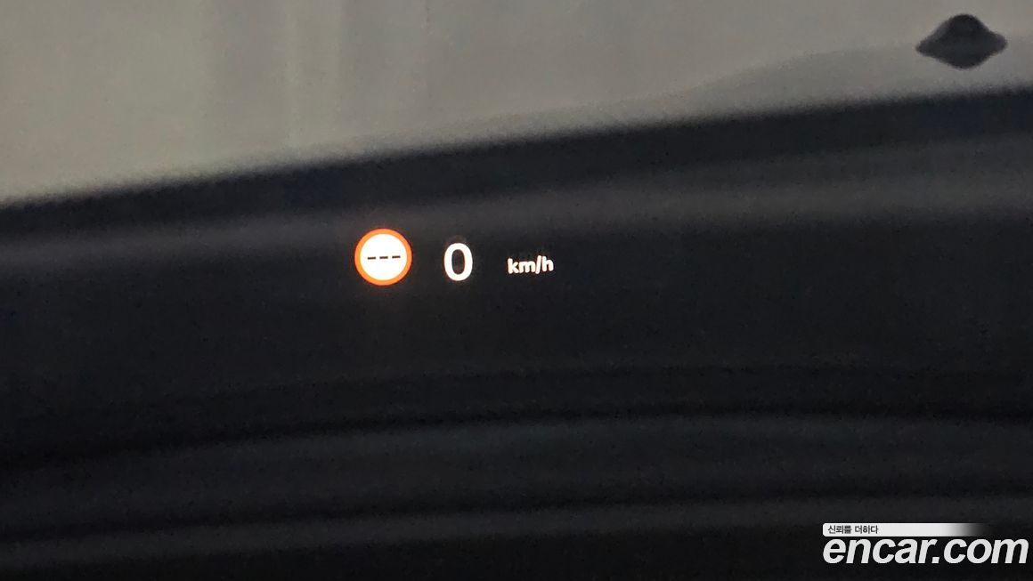 Mini Countryman 2023