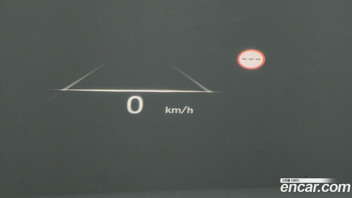 Hyundai Palisade 2024