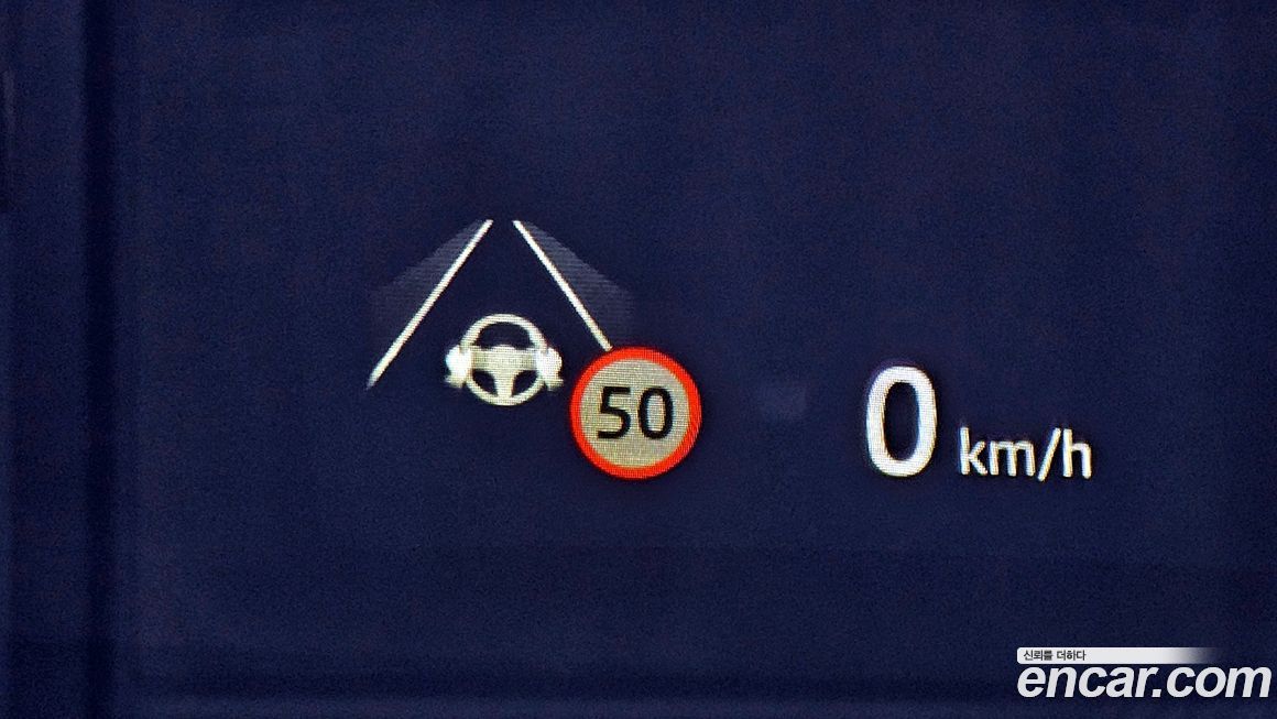 Land Rover Range Rover 2023