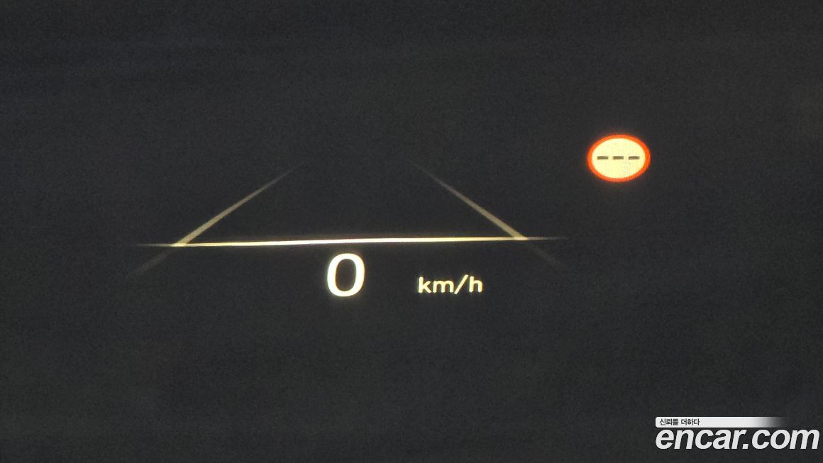 Hyundai Palisade 2024