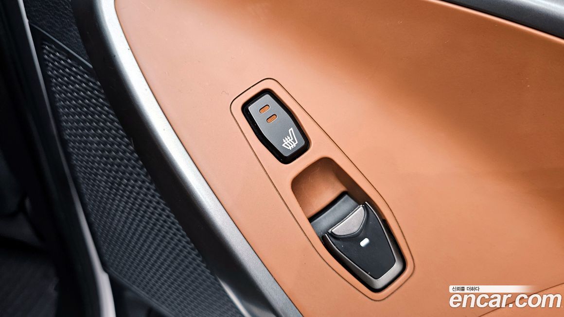 Hyundai Santafe 2016