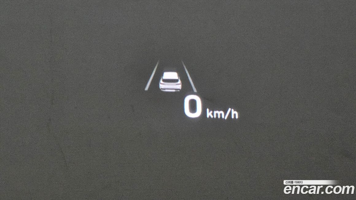 Hyundai Santafe 2023