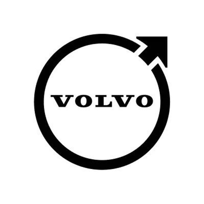 Volvo XC40 2026