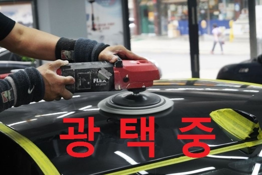 KG_Mobility_Ssangyong TIBOLI 2019