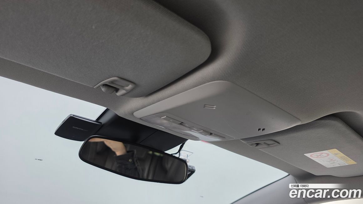 ChevroletGMDaewoo Trax 2021