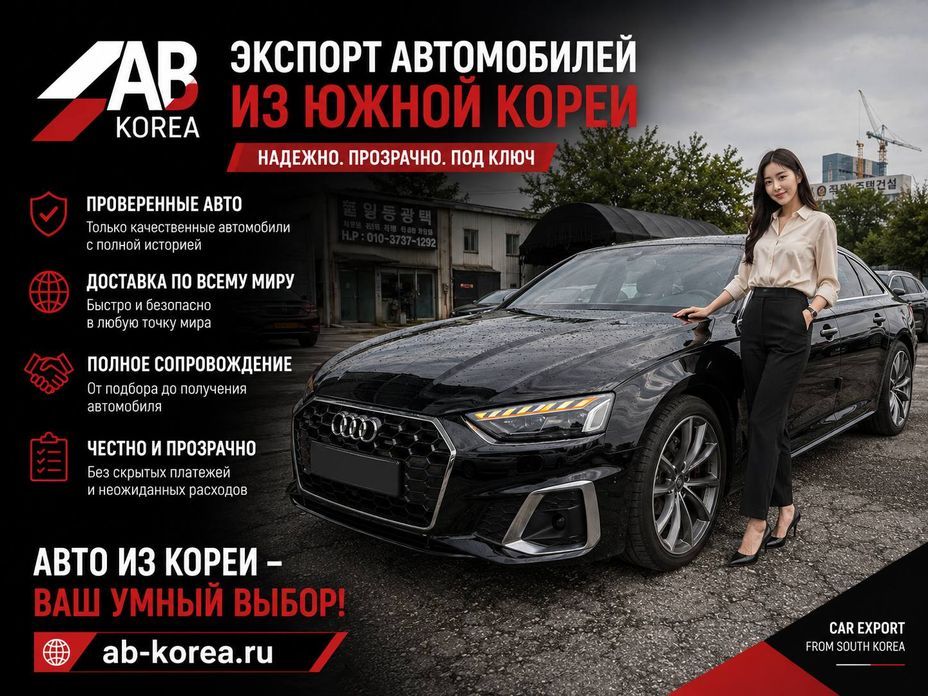 Audi A5 2023