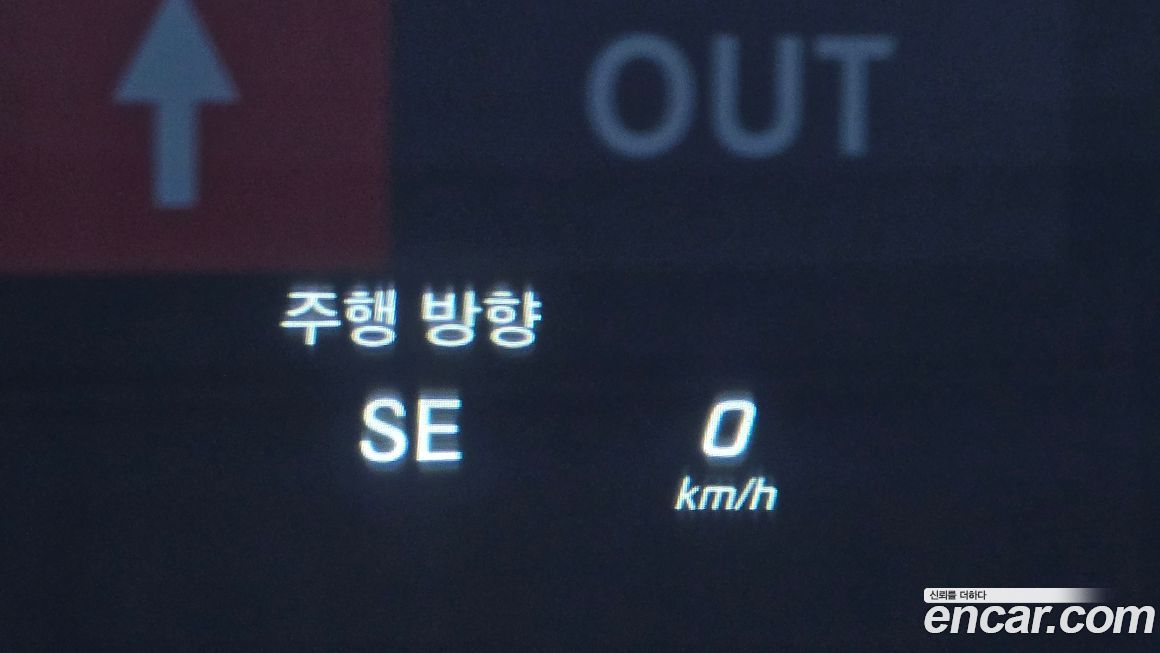 Mercedes-Benz C-Class 2017