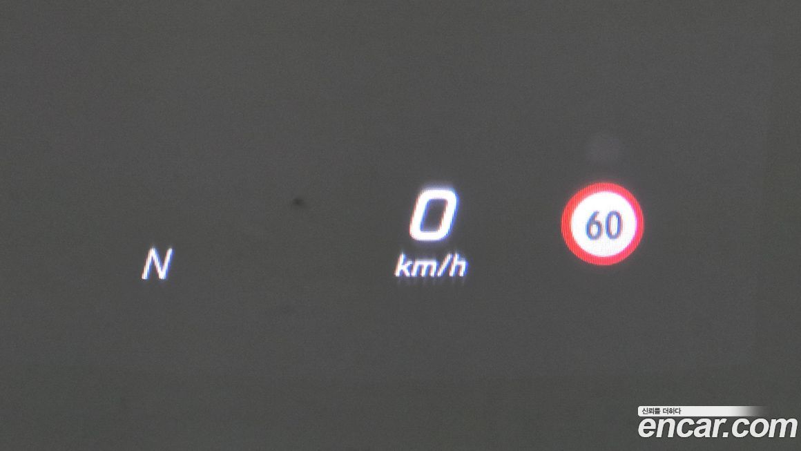 Mercedes-Benz E-Class 2017