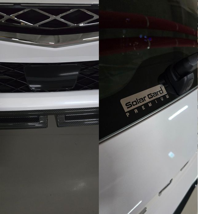 Genesis GV80 2022