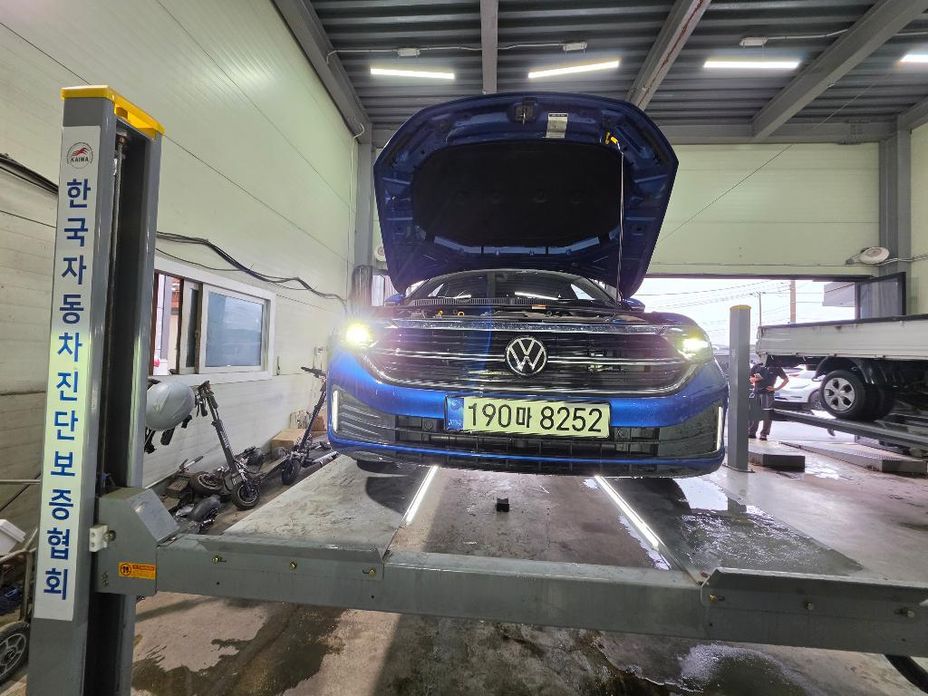 Volkswagen Jetta 2023