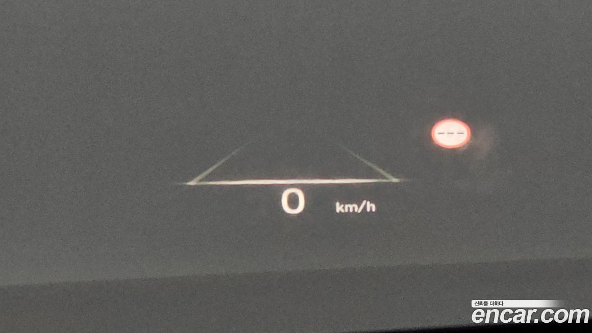 Hyundai Palisade 2024