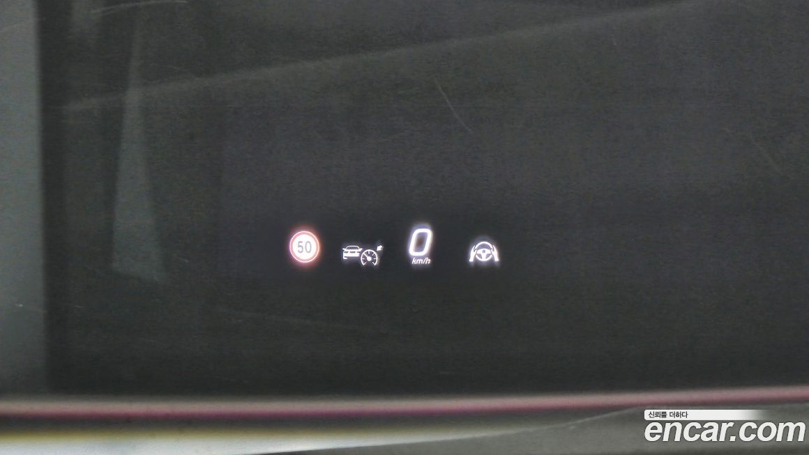 Mercedes-Benz E-Class 2024