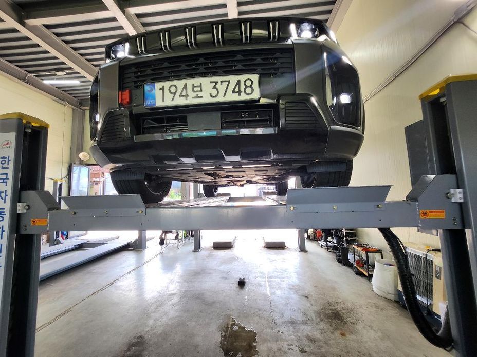 KG_Mobility_Ssangyong Torres 2024