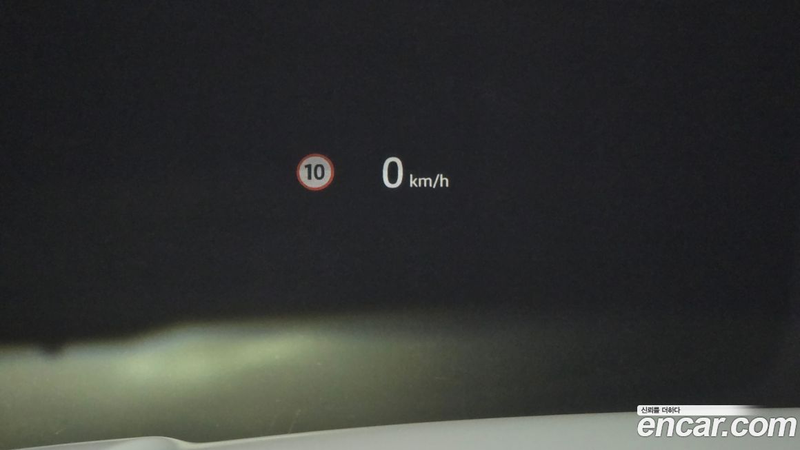 Land Rover Range Rover 2024