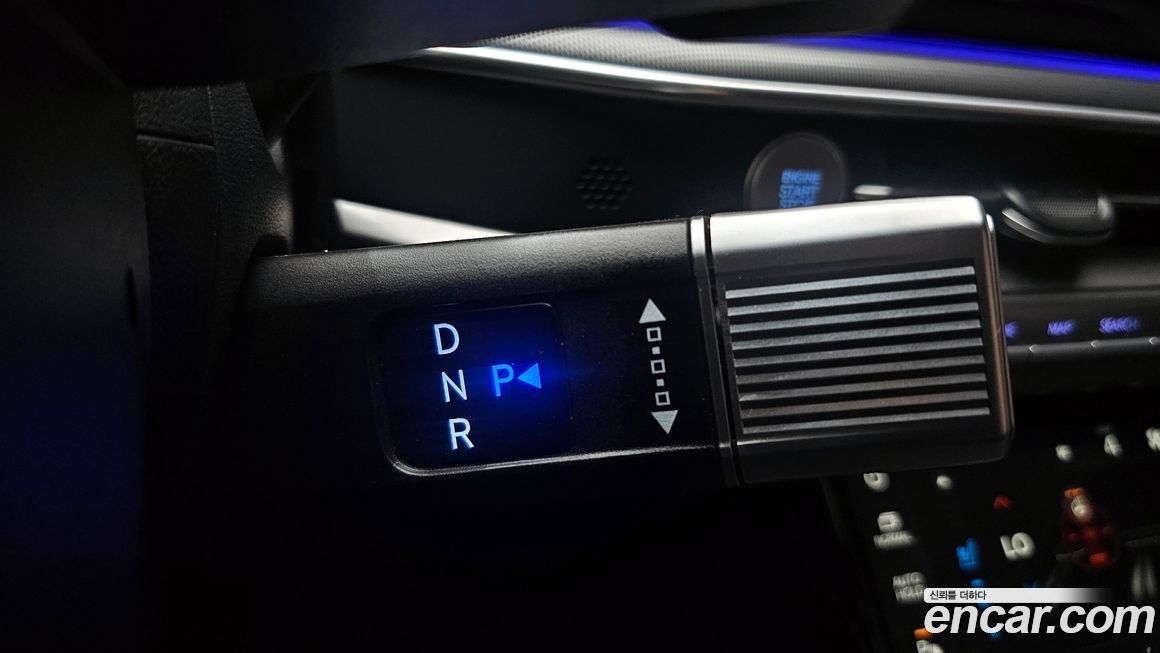 Hyundai Grandeur 2024