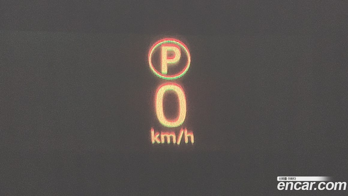 Land Rover Range Rover 2017