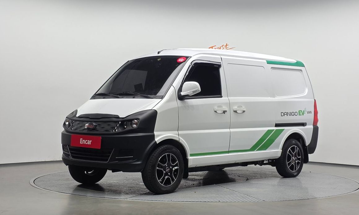 etc Others 2021