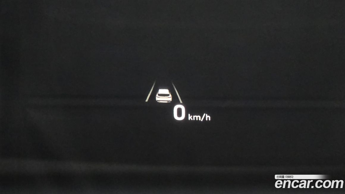 Hyundai Santafe 2023